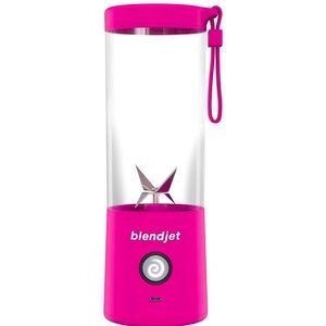 Blendjet Portable Blender